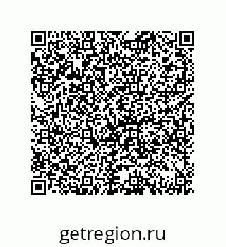 79069968736