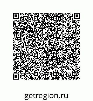 79069968747