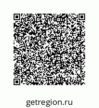 79069968750
