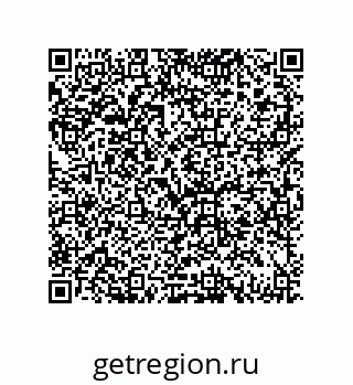79069968751