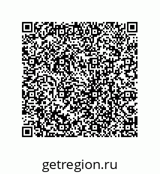 79069968754