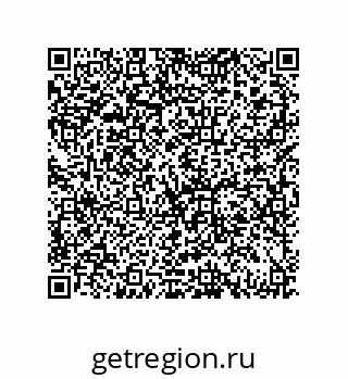 79069968755