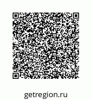 79069968756