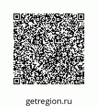 79069968759