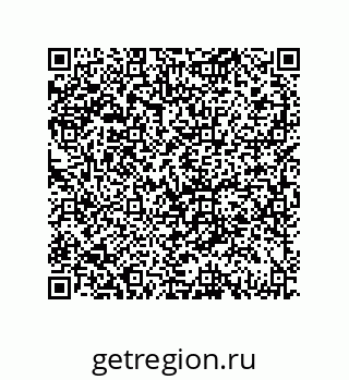 79069968760