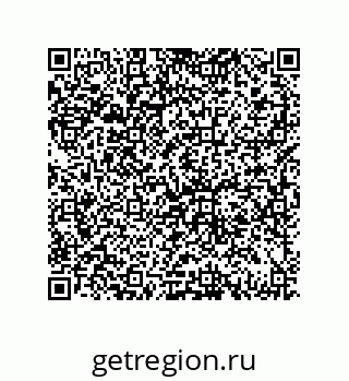 79069968761