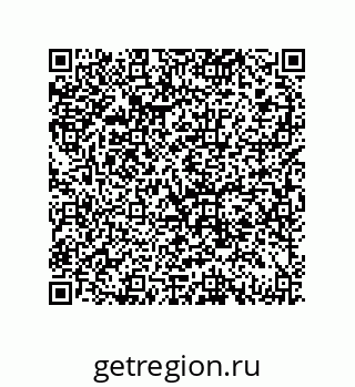 79069968762