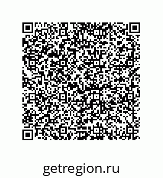 79069968763