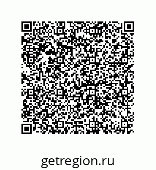 79069968767