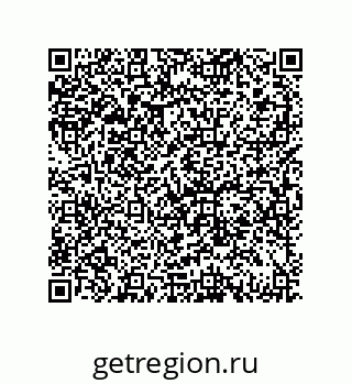 79069968771