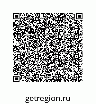 79069968775