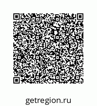 79069968776
