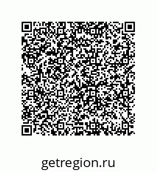 79069968778