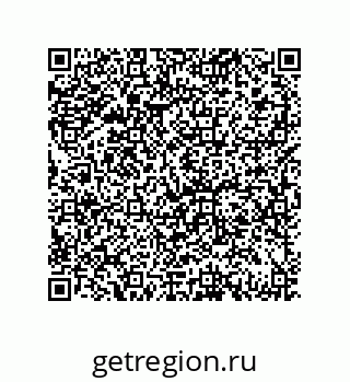 79069968779