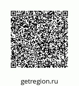 79069968782