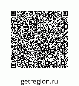 79069968789