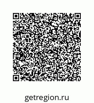 79069968793