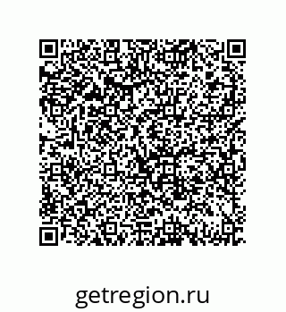 79069968794