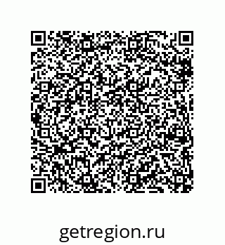 79069968797