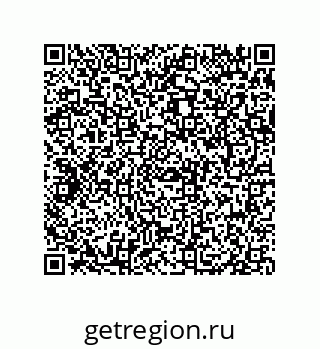 79069968803