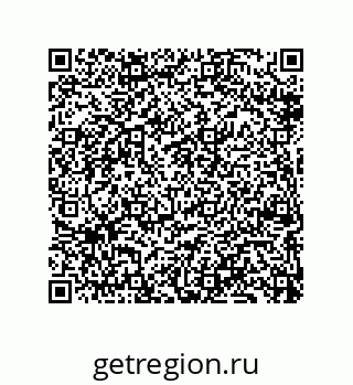 79069968804