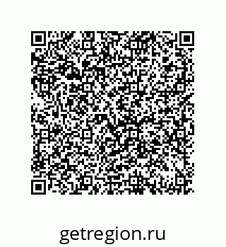 79069968805