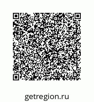 79069968806