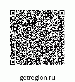79069968808