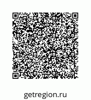 79069968810