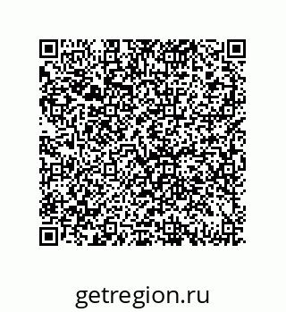 79069968811