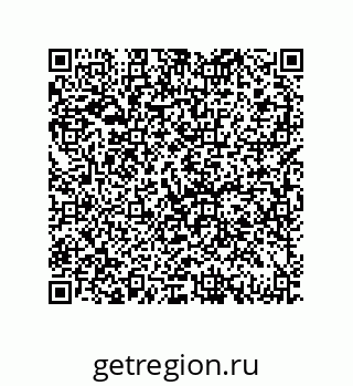 79069968818