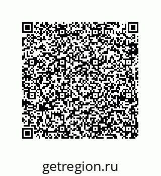 79069968819