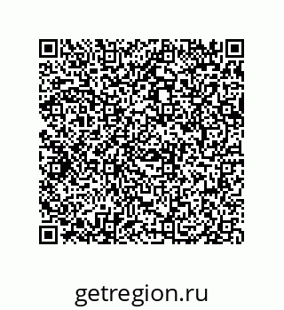 79069968822