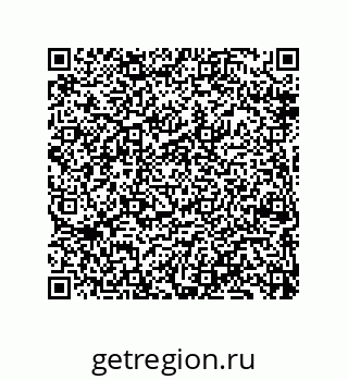 79069968824