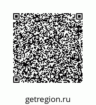 79069968825