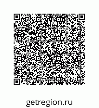 79069968832