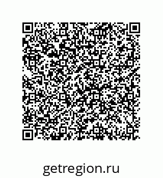 79069968834
