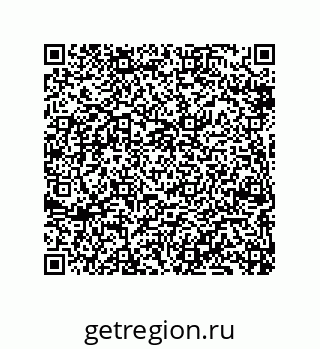 79069968835
