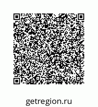 79069968836