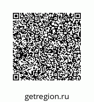 79069968837