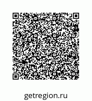 79069968839
