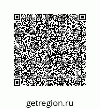 79069968841