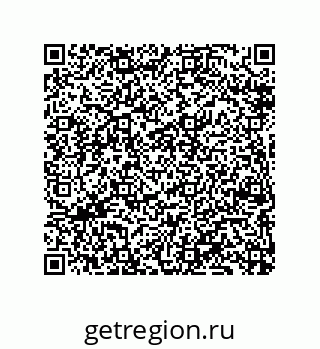 79069968842