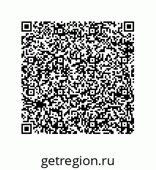 79069968846