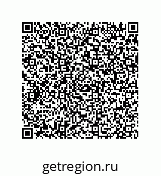 79069968847