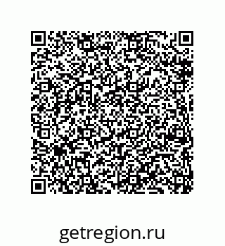 79069968849