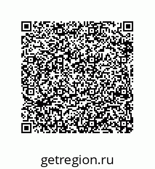 79069968853