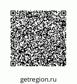 79069968854