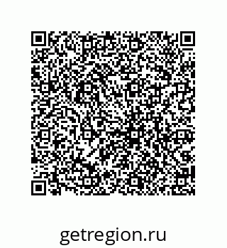 79069968855