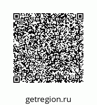 79069968856